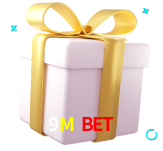 Receba seus bônus de boas-vindas no 9M Bet