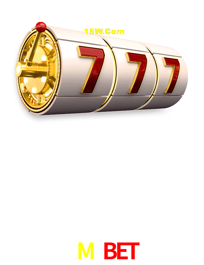 Game Providers 9M Bet