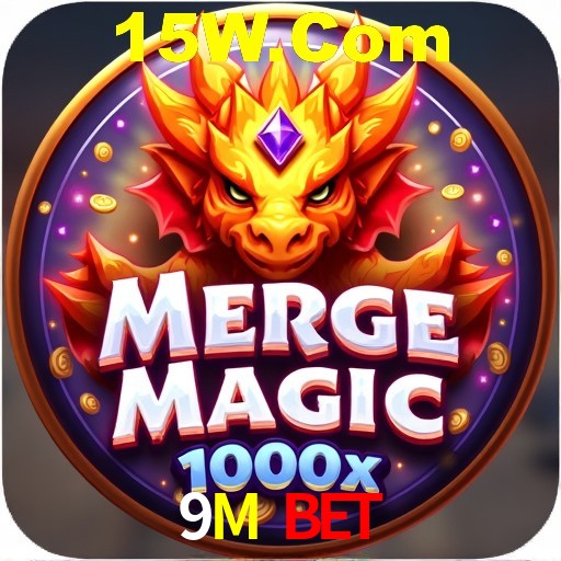 A Revolução dos Aplicativos de Jogos no 9M Bet