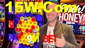 9M Bet