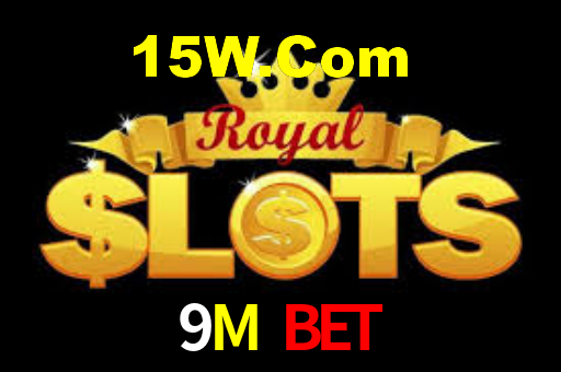 9M Bet - Plataforma Oficial De Slots Do Brasil - 9M CaSSino