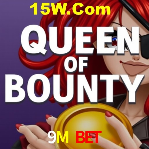 Exclusive Offers 9M Bet