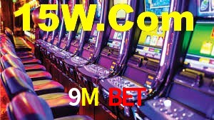 9M Bet