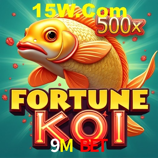 Desvendando o Mundo dos Jogos Virtuais na 9M Bet