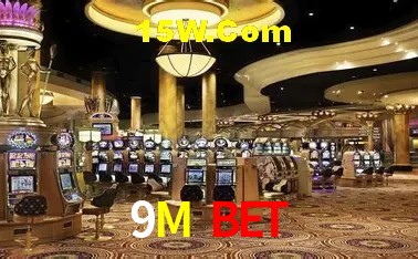 Game Statistics 9M Bet