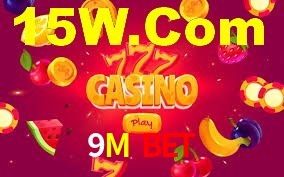 Crash Games Strategies 9M Bet