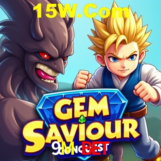 Descubra o Mundo do Cassino Online com 9M Bet