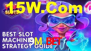 Sports Statistics 9M Bet