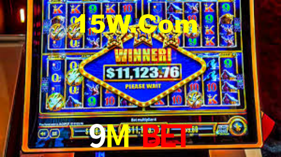 Instant EasyPaisa 9M Bet