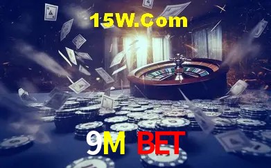 Exclusive Offers 9M Bet