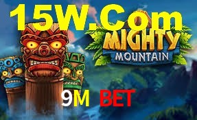 Crash Games Statistics 9M Bet