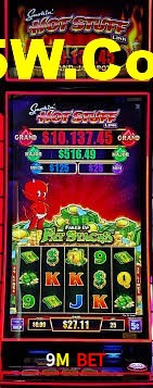 9M Bet,9M CaSSino