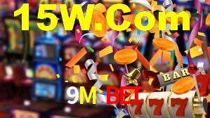 Daily Bonuses 9M Bet
