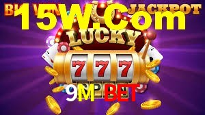 Tournaments 9M Bet