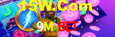 9M Bet