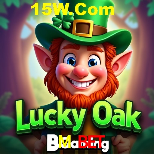 Weekend Specials 9M Bet