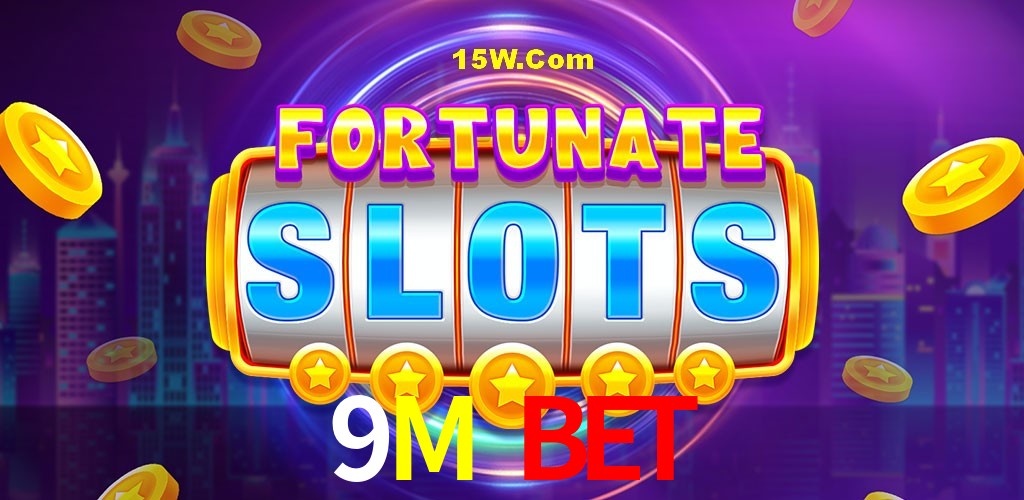 Games Directory 9M Bet