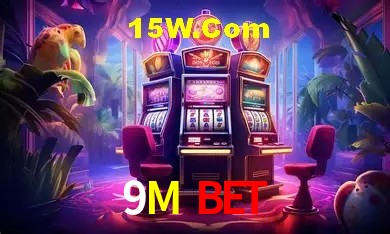 Flash Promotion 9M Bet