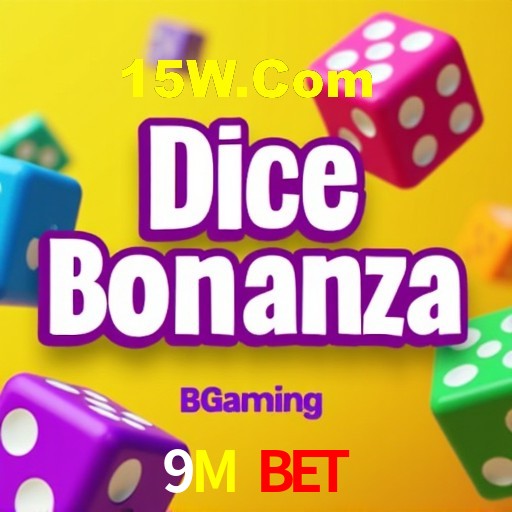 Basketball Betting 9M Bet