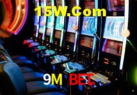 Statistics 9M Bet