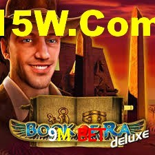9M Bet