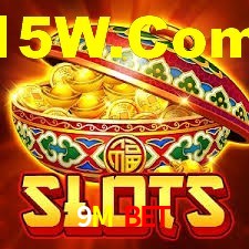 Explore as vantagens do 9M Bet: serviço profissional e confiabilidade