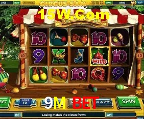 Player Reviews 9M Bet