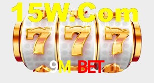 9M Bet,9M CaSSino