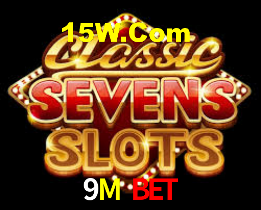9M Bet,9M CaSSino