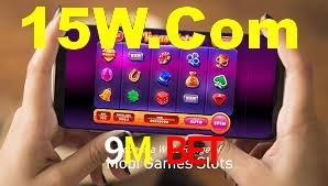 9M Games