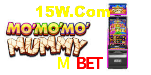 9M Bet