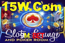 Daily Bonuses 9M Bet