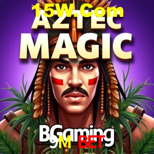 Inovações de Jogos na 9M Bet: O Futuro das Experiências Interativas