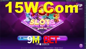 Premium Interface 9M Bet