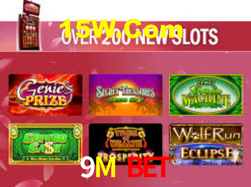 9M Bet