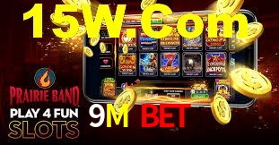 Aviator Game 9M Bet