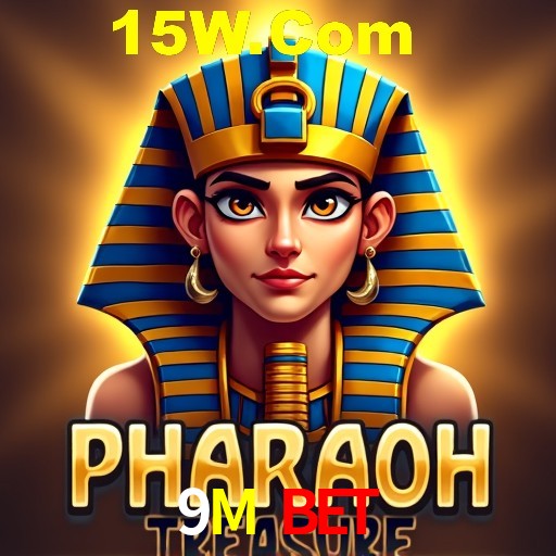 Flash Promotion 9M Bet