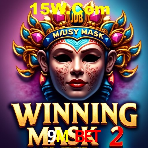 Desvendando o Mundo dos Jogos Virtuais na 9M Bet