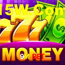 Exclusive Games 9M Bet