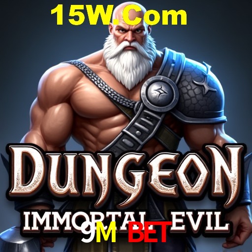 Secure Login 9M Bet