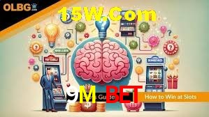 Player Reviews 9M Bet