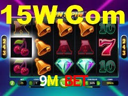 9M Bet,9M CaSSino