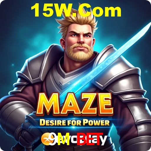 Descubra a Magia dos Jogos de Arcade no 9M Bet