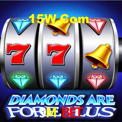 cassino 9M Bet