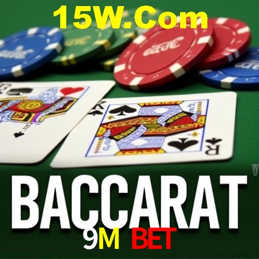 Descubra o Programa VIP da 9M Bet: Vantagens Exclusivas para Jogadores