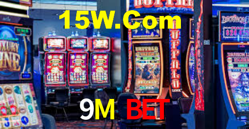 9M Bet