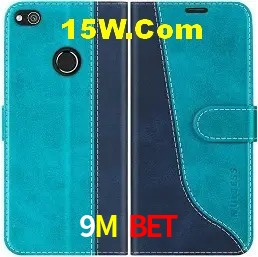 Slot Games 9M Bet