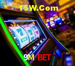 API Integration 9M Bet
