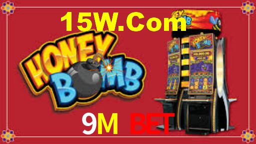 9M Bet: Jogue Crash e Experimente Alta Recompensa Instantânea