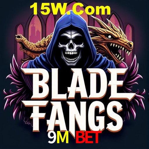 Seasonal Promotions 9M Bet
